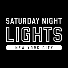 The ‘Saturday Night Lights’ program offers free, elite-level coaching for every student in NYC. It also provides a fun and safe place to hang out and enjoy various activities. Check out one of the 140+ locations and drop by Tonight! ⬇ flowcode.com/page/saturdayn…