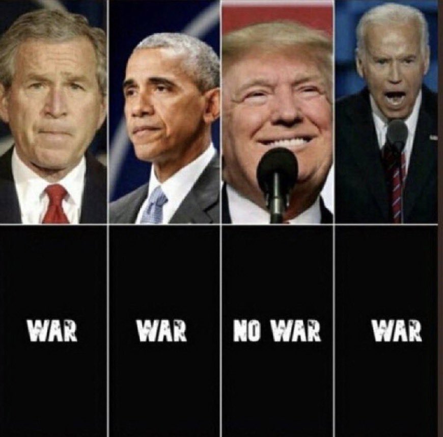 Ⓜ️🇺🇸😇🩸 tweet media