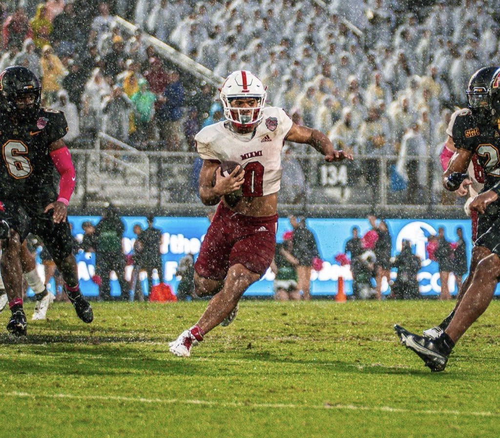 Hail State Stool tweet media