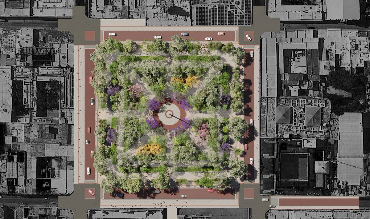 Mauricio Vila tweet media