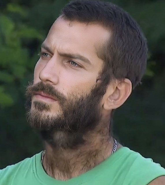 Yunus Emre masum demiyorum ama adama saldıran boğazını sıkan Ogeday'a nispet yapar gibi ceza vermemek adaletsizliktir #SurvivorAllStar2024