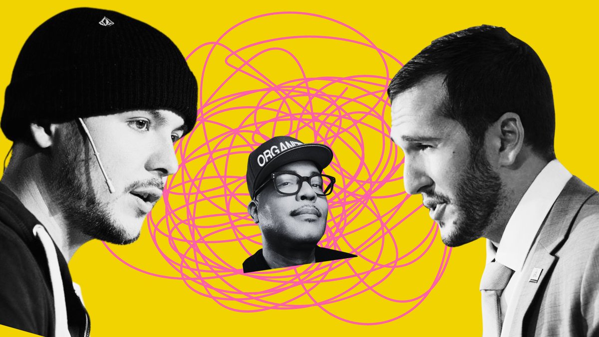 Citizen Stewart tweet media