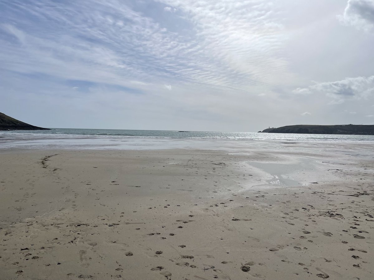 MauraCoulter6's tweet photo. Beautiful West Cork! #itsnotraining 😎☀️ https://t.co/Dq0vsf8Bxc
