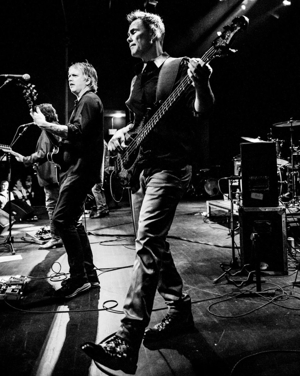 Paul Langlois tweet media