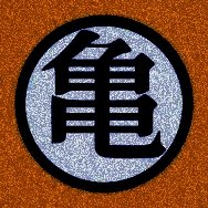 ⠀
    “     need an extra hand there 、
            honey ﹙.ᐣ﹚    ”
⠀