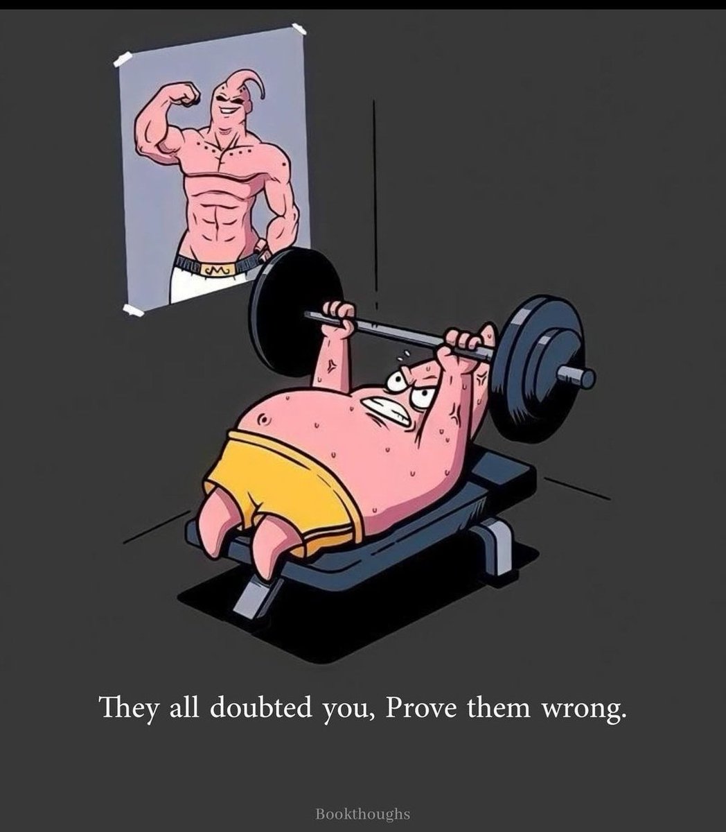 Mind_Essentials's tweet image. 