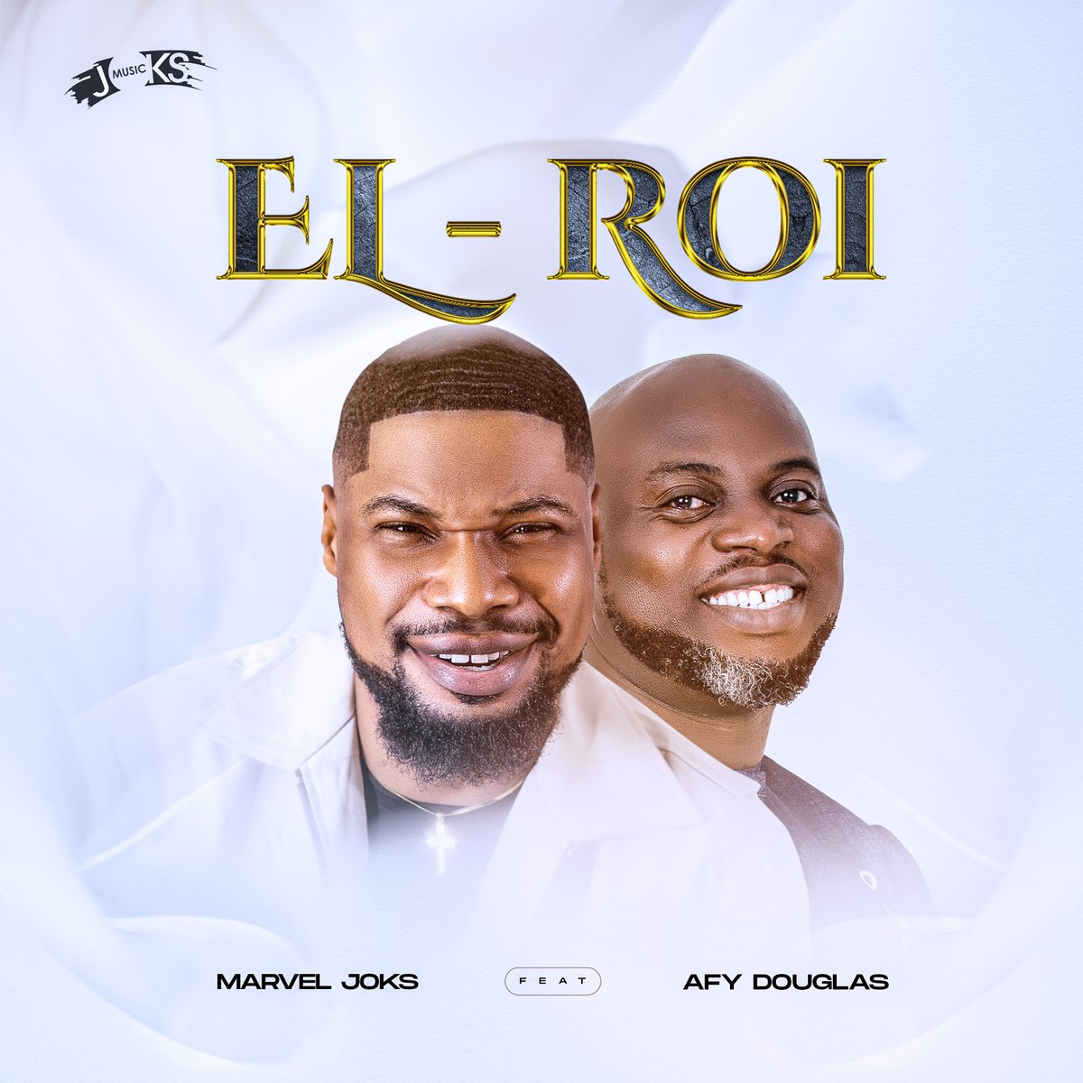 ifm1059's tweet photo. @marvel_joks 🚨
“El Roi”

@djnesfield in the mix https://t.co/ZAyRxeLBDh