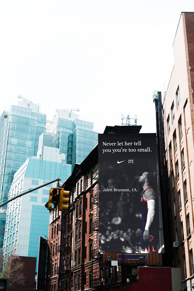 ᴛʜᴇ ᴀɢᴇɴᴅᴀ🗽 tweet media