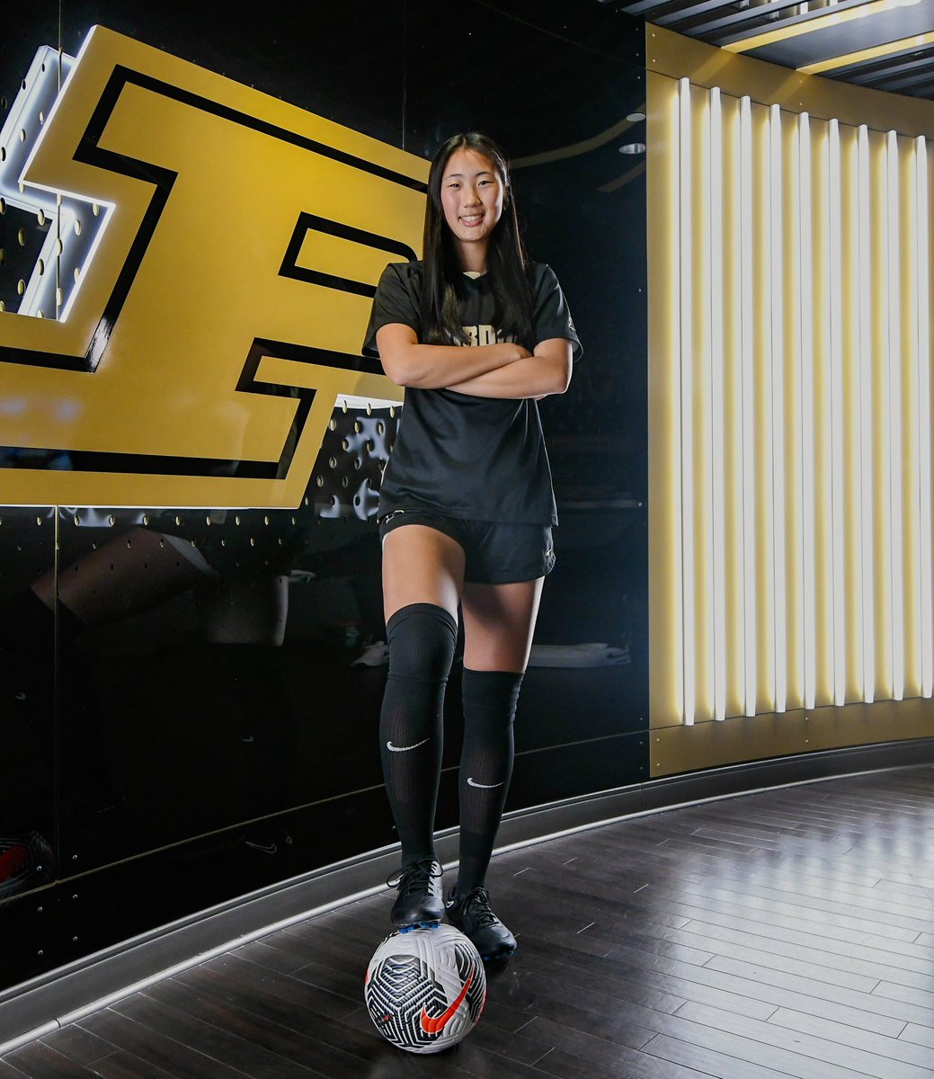 Cherry Yu tweet media