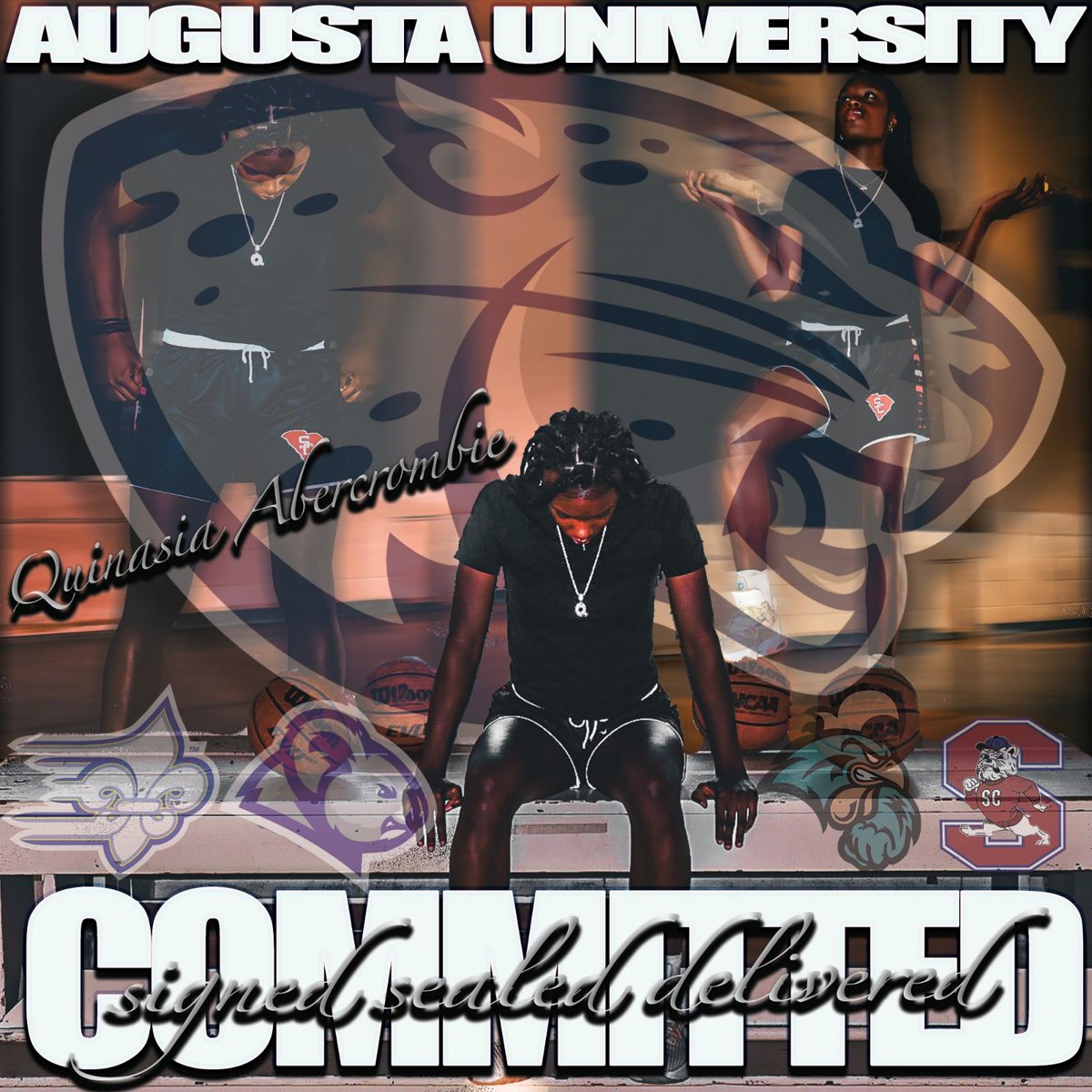 Quinasia Abercrombie (@quinasiaabercr1) on Twitter photo 