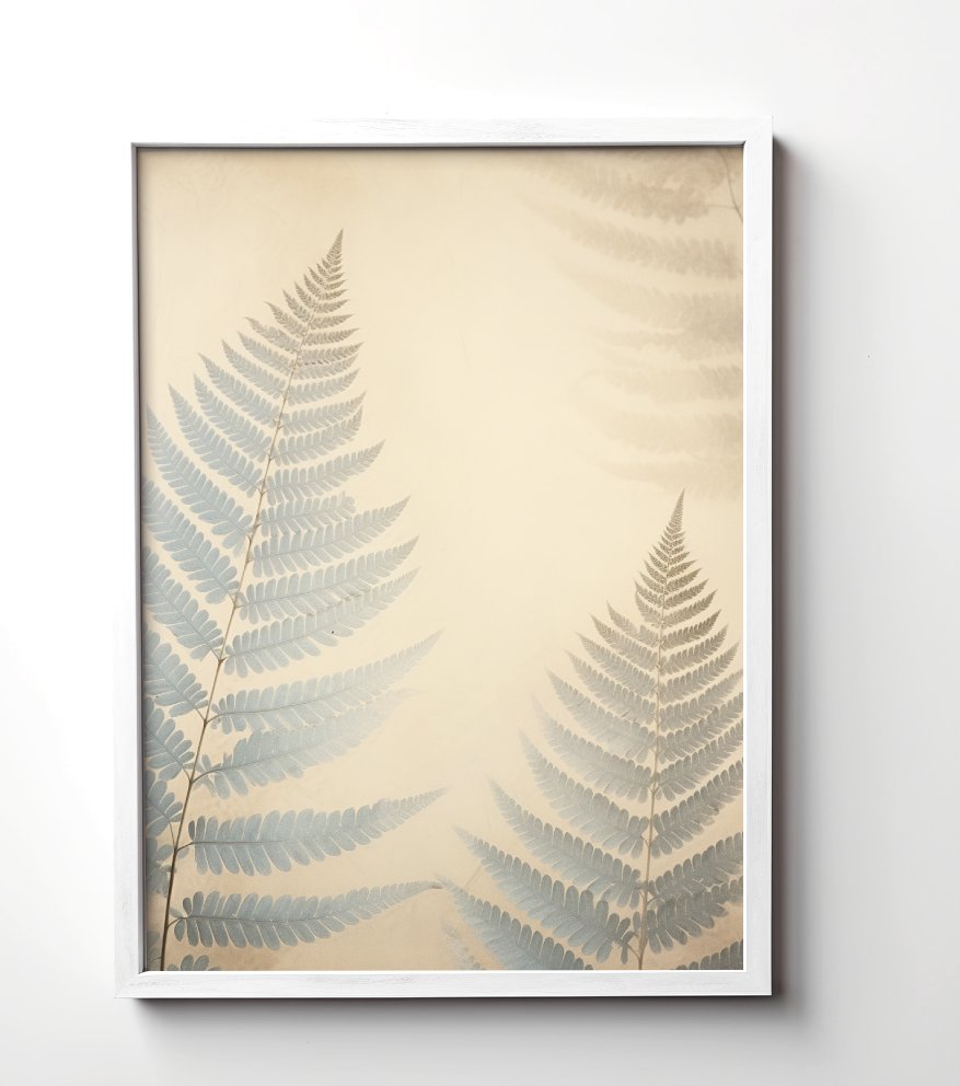 My new beautiful wall art works are now available as art paper prints in various sizes. Modern style. Perfect wall art decoration for home or office. Order from my online shop.
etsy.com/shop/digitalar…
#art #palmleaves #wallart #wallartdecor #printart #digitalart #aiart