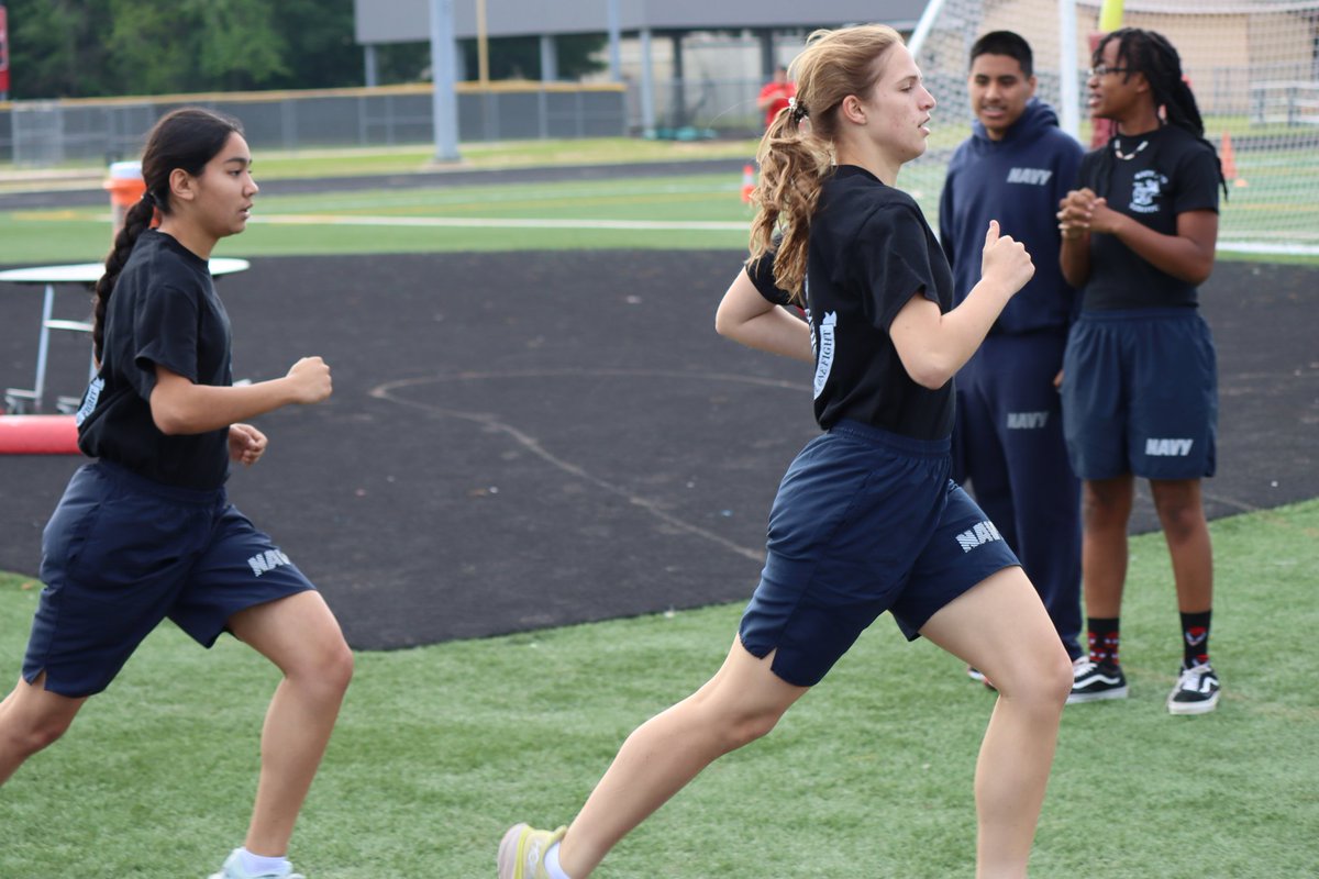 gabeandsniff's tweet image. @NJROTCKatyISD in action! #FirstandFinest @MCHS_Rams @katyisd @LHerring_MCHS