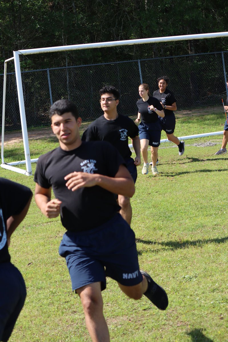 gabeandsniff's tweet image. @NJROTCKatyISD in action! #FirstandFinest @MCHS_Rams @katyisd @LHerring_MCHS