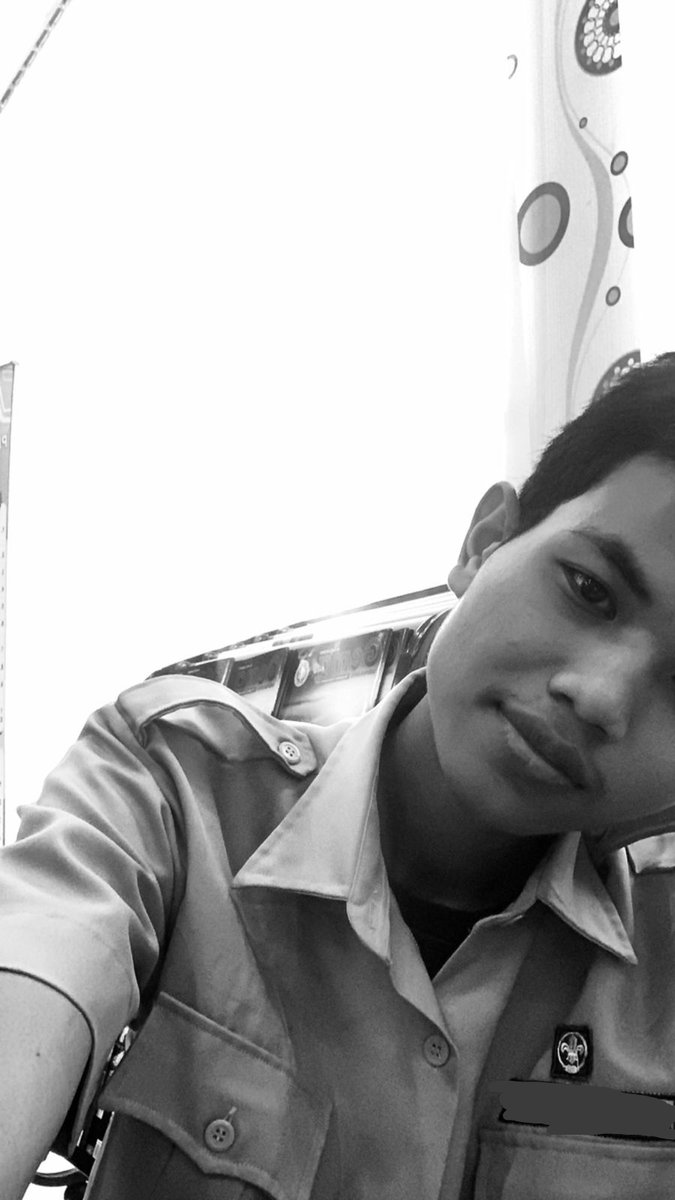 ungshikk's tweet photo. 😬 https://t.co/Cvgy1UZx2E