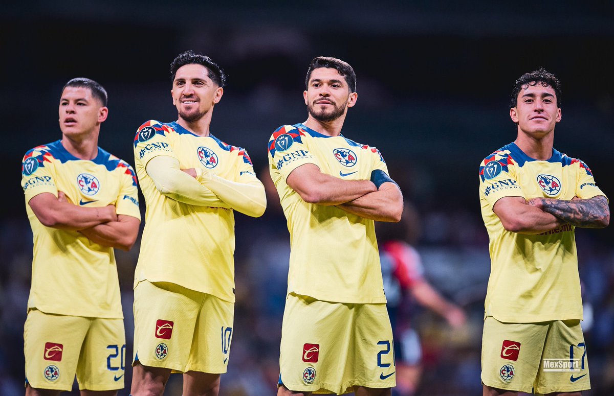 ElLicenciadoT's tweet photo. SORTEO LIGA MX ‼️‼️

Si hoy gana el América 🦅 por cada gol que le hagan al Toluca regalaré una transferencia de dinero en efectivo 💵

Déjame aquí tu ❤️, un comentario👇🏻 , SIGUEME y con eso participas

En cuanto termine el partido elijo a los ganadores, suerte 🍀 https://t.co/kffrmcprAw