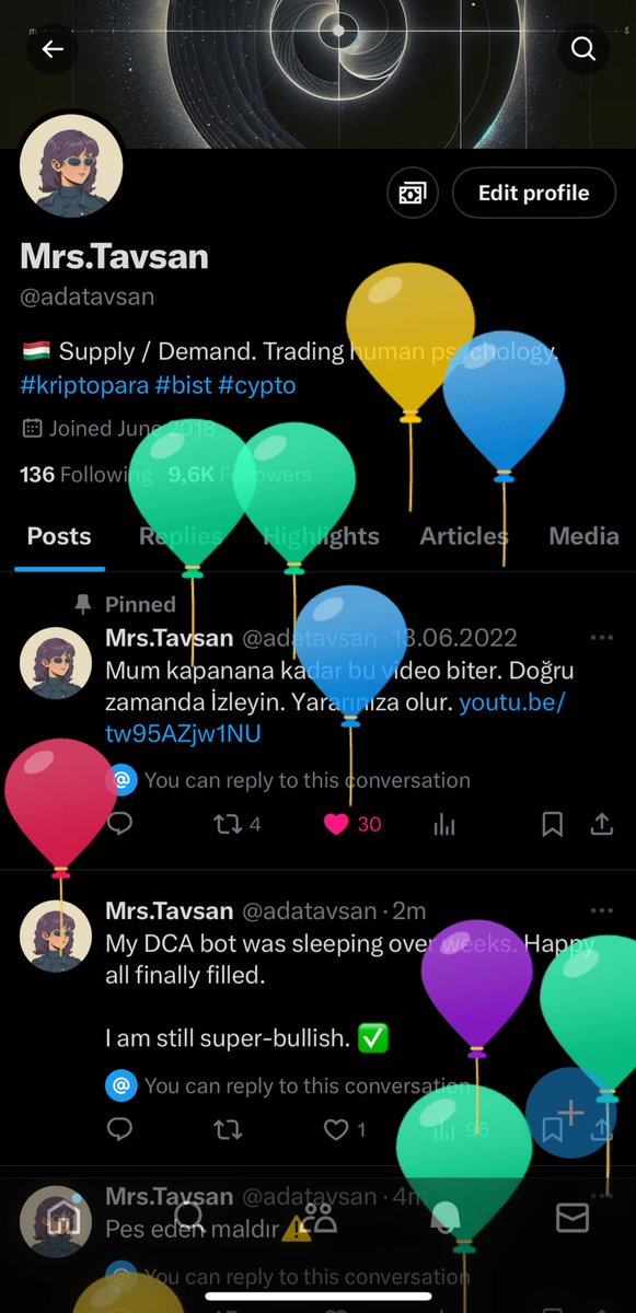adatavsan's tweet photo. En azından doğum gününüz değil 😂 https://t.co/1Bj8qhXIsD