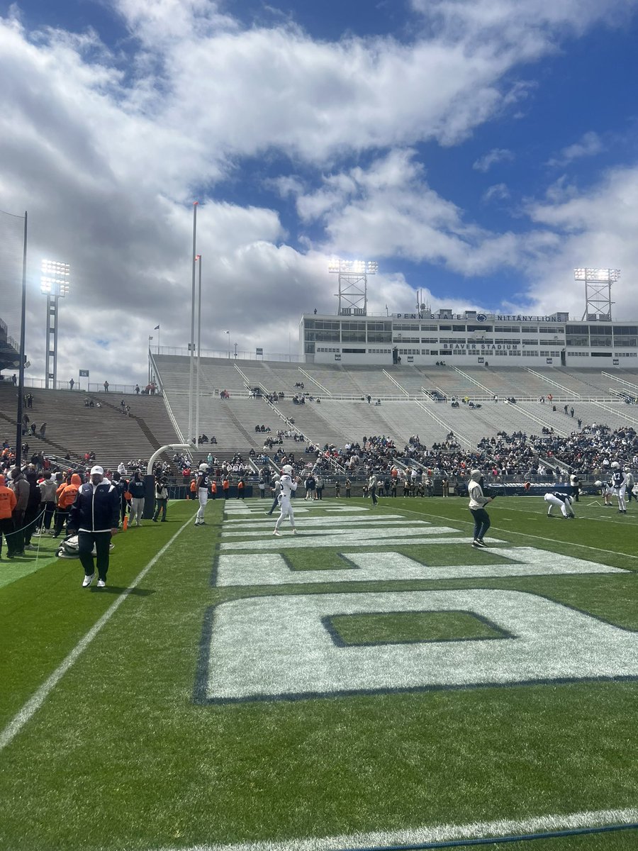 Braylon Hood tweet media