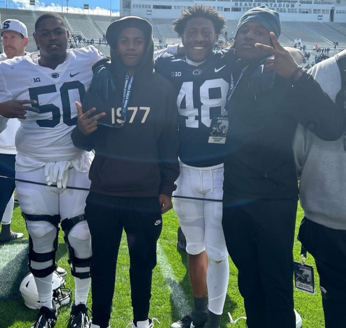 Braylon Hood tweet media