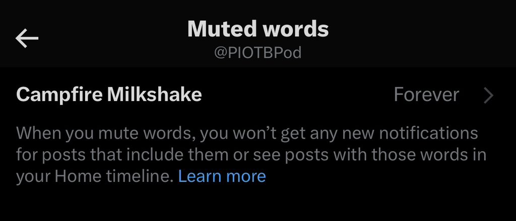 PIOTBPod's tweet image. 