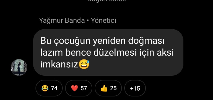 harbi yemre hakkında en dogru yorum