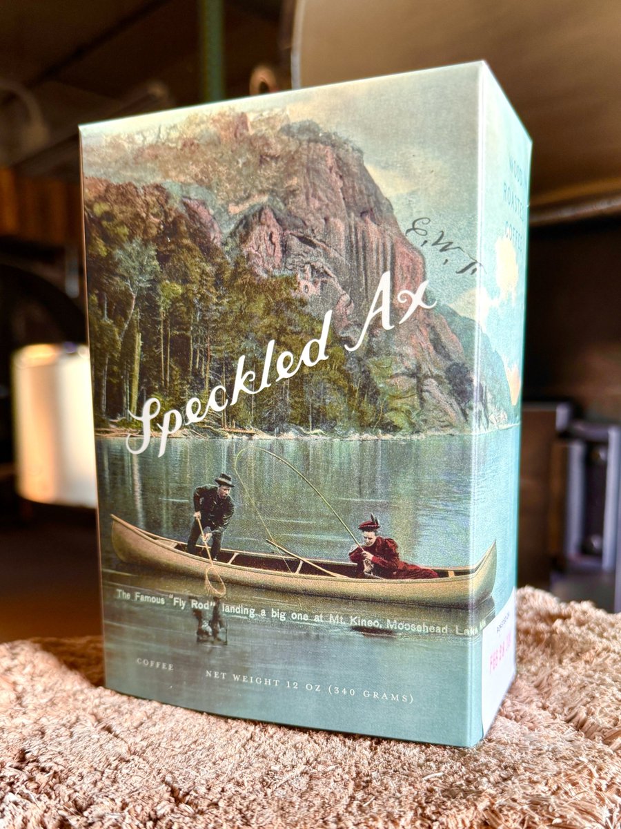 SpecialtyCoffee's tweet photo. Congratulations to the Coffee Design Awards Winners at 2024 Specialty Coffee Expo!

Branding
Coffein Coffee Co.
Designer | Dr. Jennifer "Kat" Bechkoff...@sanremocoffeemachine @pacificfoods @baristaseries @guatemalancoffees https://t.co/3GGNrEKvX6