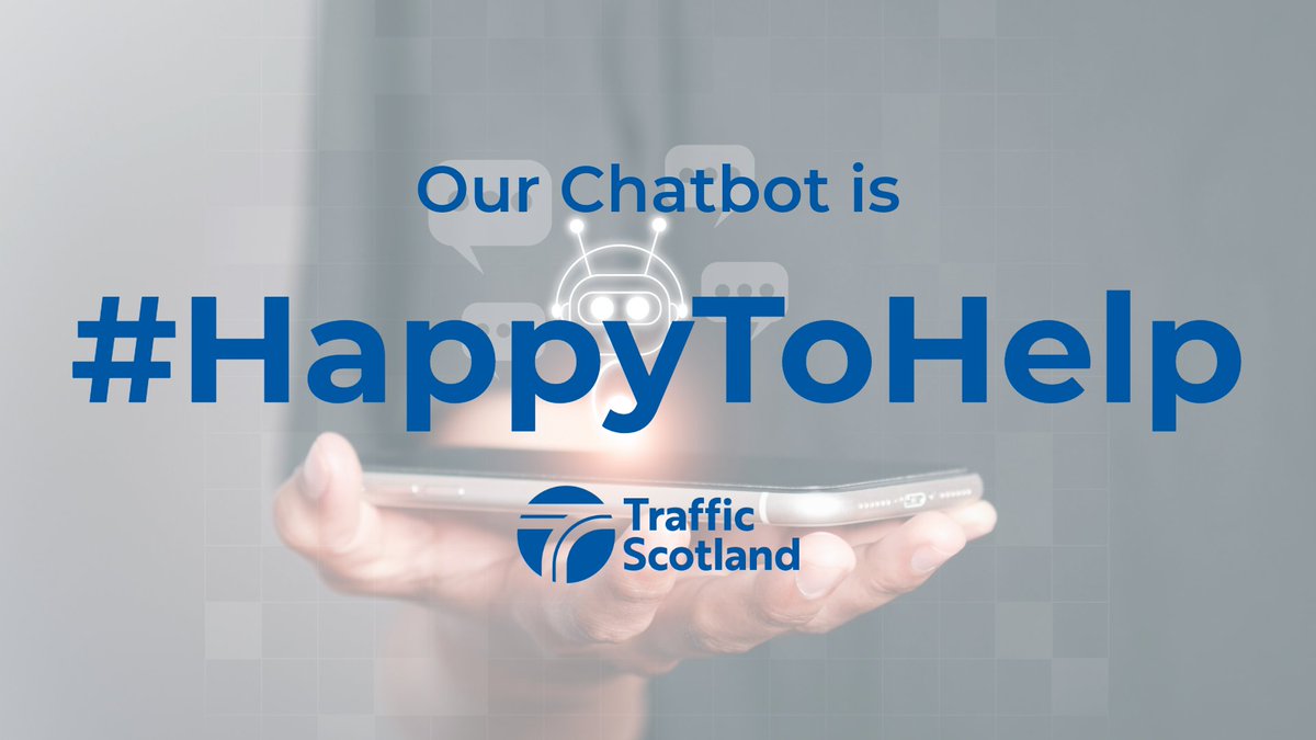 We are signing off for the night...

But our chatbots are on hand 24/7 to assist!🤖

Simply get in touch via direct message with any queries❤️

#HappyToHelp