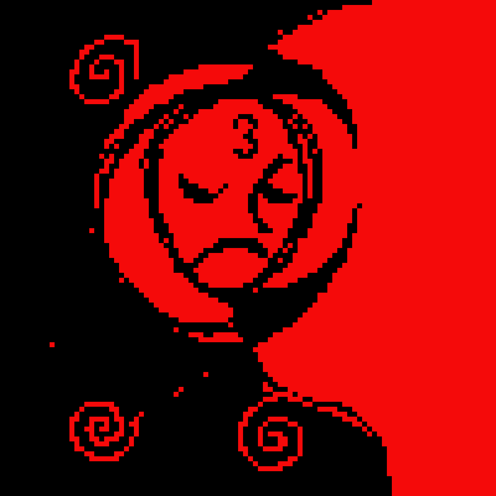 Bitcoin Keepers tweet media