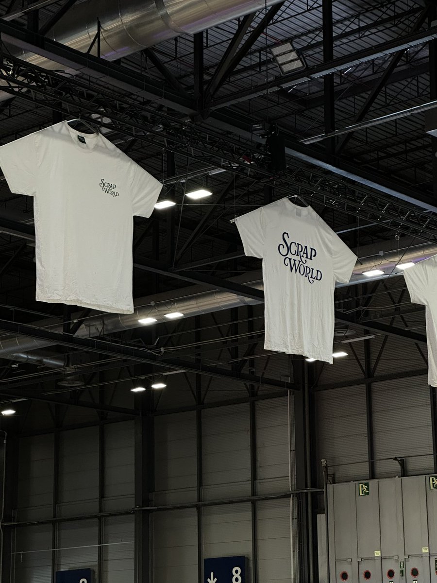 Chaaaaarrrlie tweet media