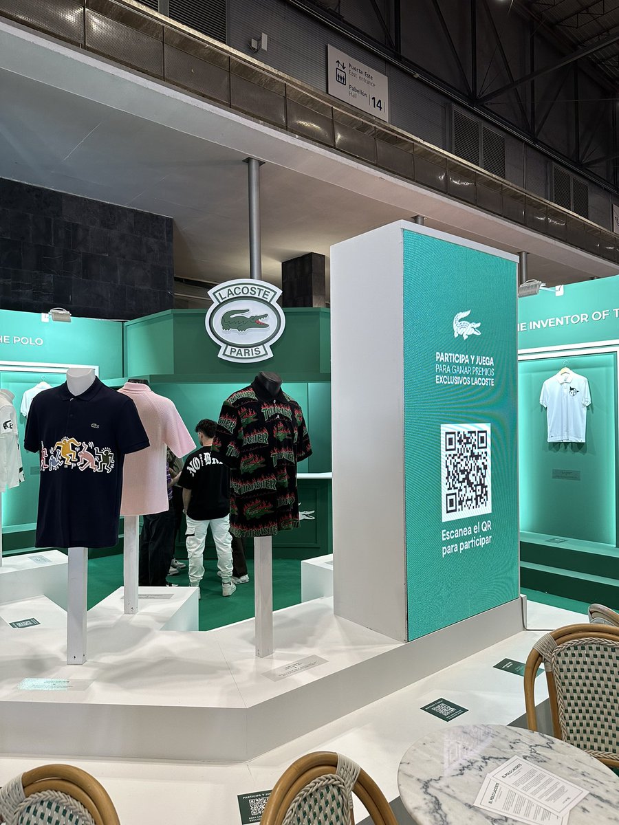 Chaaaaarrrlie tweet media