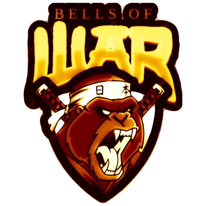 🅱️ELLS OF WAR (@bellsofwar_soe) on Twitter photo <a href="/StatenIsland2K/">Staten Island Basketball Association (SIBA)</a> SZN 24 DRAFT ROSTER REVEAL
<a href="/BusyGettin_Rich/">🅱️LVCC IX 🇯🇲</a>
<a href="/xStopBump/">𝓙𝓾𝓼𝓽𝓲𝓷🥷</a>
<a href="/cbuzzx/">cbuzz</a>
<a href="/ClaymondGreen/">best that neva was</a>
<a href="/Scorin21/">Scorinn 21</a>
<a href="/Bot__acct/">Spencer</a>
@parishoops
<a href="/_Bavpi/">Bàvk</a>
<a href="/SIBA_TODAY/">SIBA TODAY</a> <a href="/1v1Me/">1v1Me</a> <a href="/yeynotgaming/">LVI YEY</a> <a href="/FireSticksGT/">Fire Sticks Gaming</a> <a href="/StatenIsland2K/">Staten Island Basketball Association (SIBA)</a> SZN 24 DRAFT ROSTER REVEAL
<a href="/BusyGettin_Rich/">🅱️LVCC IX 🇯🇲</a>
<a href="/xStopBump/">𝓙𝓾𝓼𝓽𝓲𝓷🥷</a>
<a href="/cbuzzx/">cbuzz</a>
<a href="/ClaymondGreen/">best that neva was</a>
<a href="/Scorin21/">Scorinn 21</a>
<a href="/Bot__acct/">Spencer</a>
@parishoops
<a href="/_Bavpi/">Bàvk</a>
<a href="/SIBA_TODAY/">SIBA TODAY</a> <a href="/1v1Me/">1v1Me</a> <a href="/yeynotgaming/">LVI YEY</a> <a href="/FireSticksGT/">Fire Sticks Gaming</a>