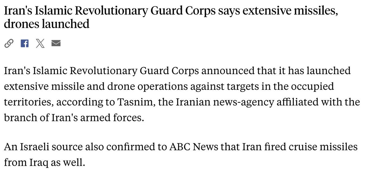 Faytuks News tweet media