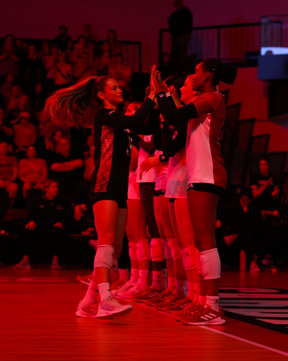 LouisvilleVB tweet picture