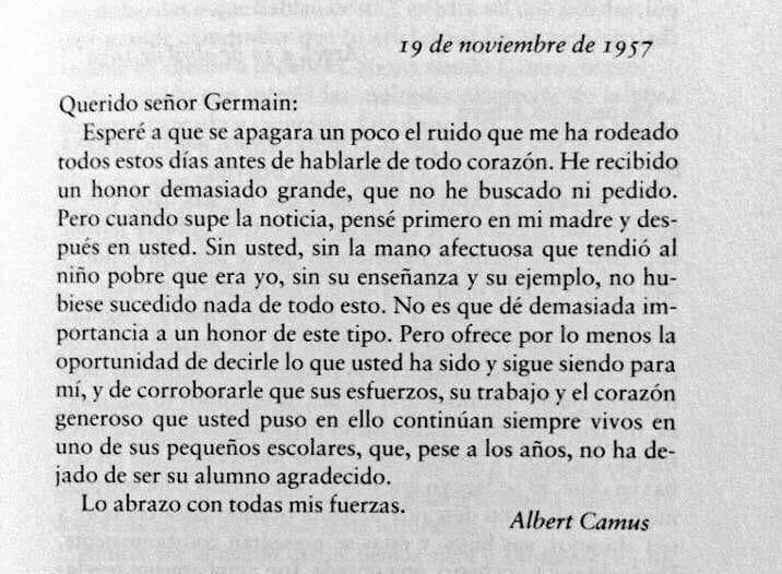 Journal Club Biotechnology tweet media