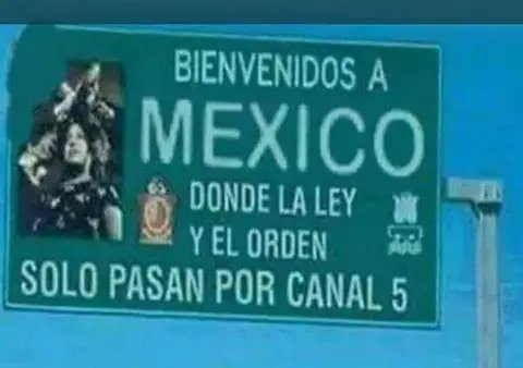 🇲🇽☠️🐾*𝕵𝖆𝖗𝖐*🐾☠️ tweet media