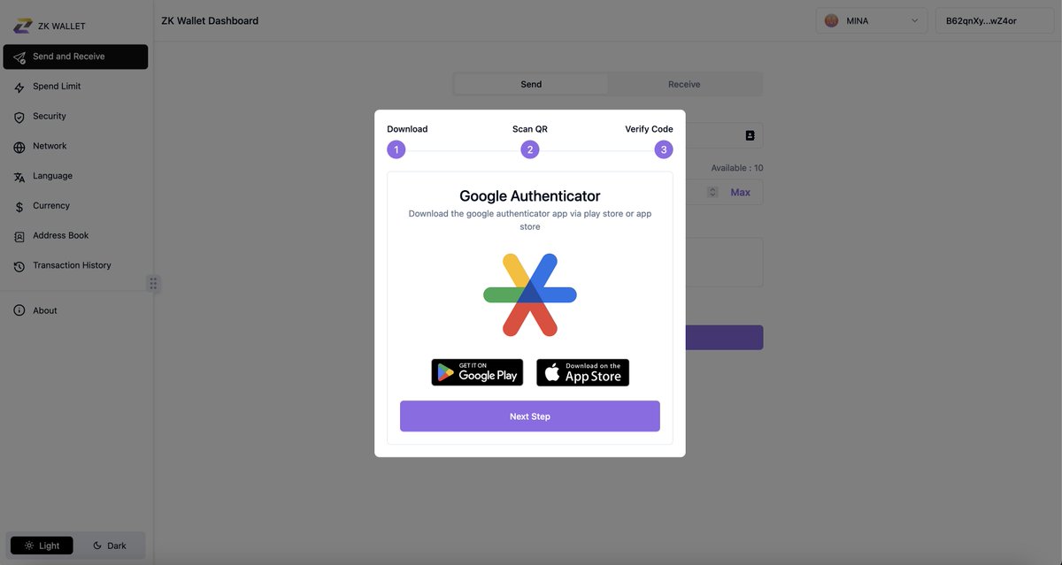 iamdev - building MnemeBrain tweet media