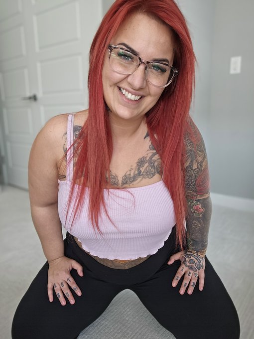 Watch bark's leaked NSFW photo on TwXstars