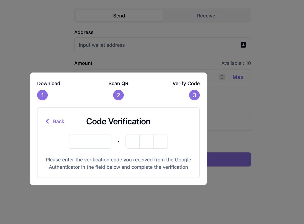 iamdev - building MnemeBrain tweet media