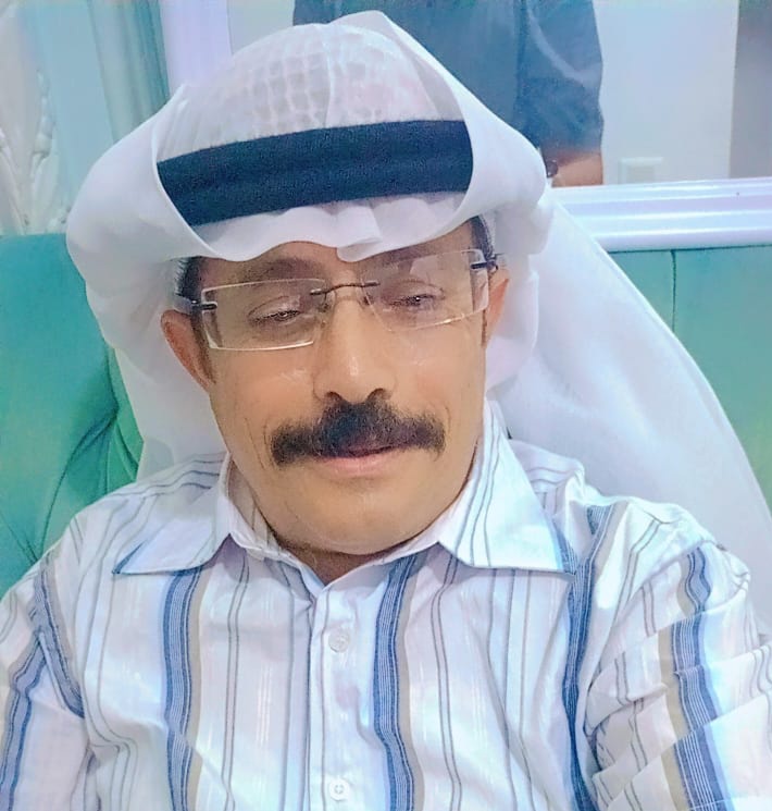 عبدالسلام الجباري tweet media