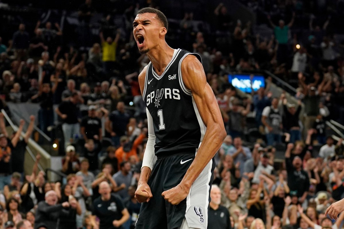 TrashTalk tweet media