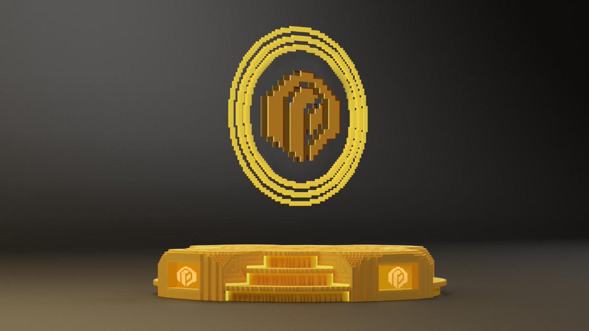 PAW_MEMBER's tweet photo. @framecommunity #PAWCHAIN $PAW https://t.co/pLGh84vW7W