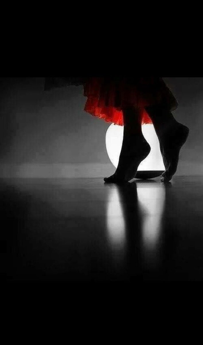 The woman in love Had a smile on her lips In the room she danced to the tune of a shattered life Tears mingled with blood still fresh on her blouse Crimson #fluid flowed freely on her legs Too frail to avoid the blows she stumbled with each strike #vss365 #poetsoftwitter