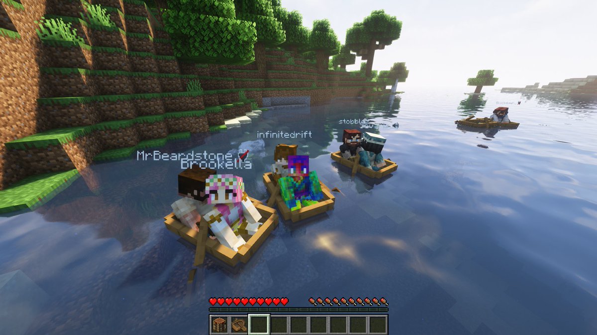 WaxFraud tweet media