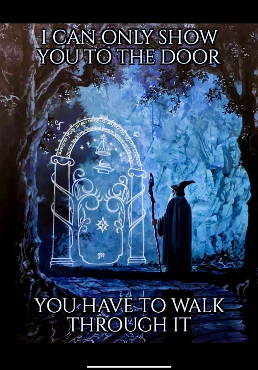 #Tolkien #Tolkienfan #JRRTolkien #Gandalf