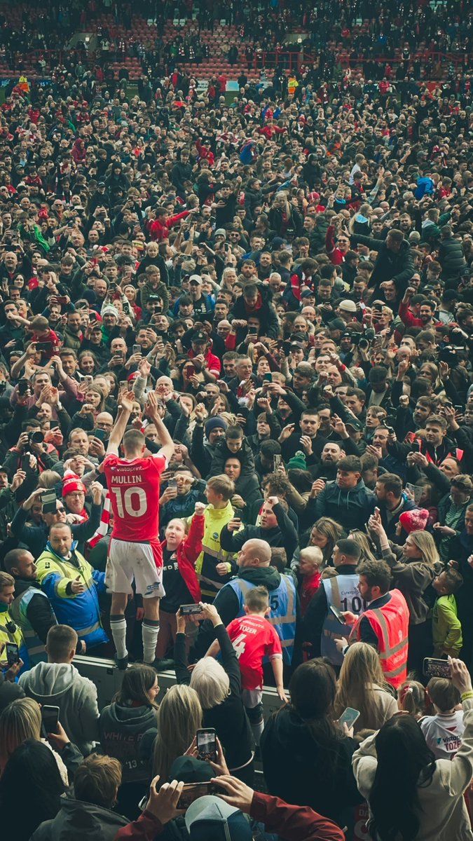 Wow. What a shot! 👏🏻