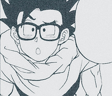 ⠀
    “     𝒐𝒘  * ﹙.ᐟ﹚what was t͟h͟a͟t͟  for 、
            𝒑𝒊𝒄𝒄𝒐𝒍𝒐 ...    ”
⠀