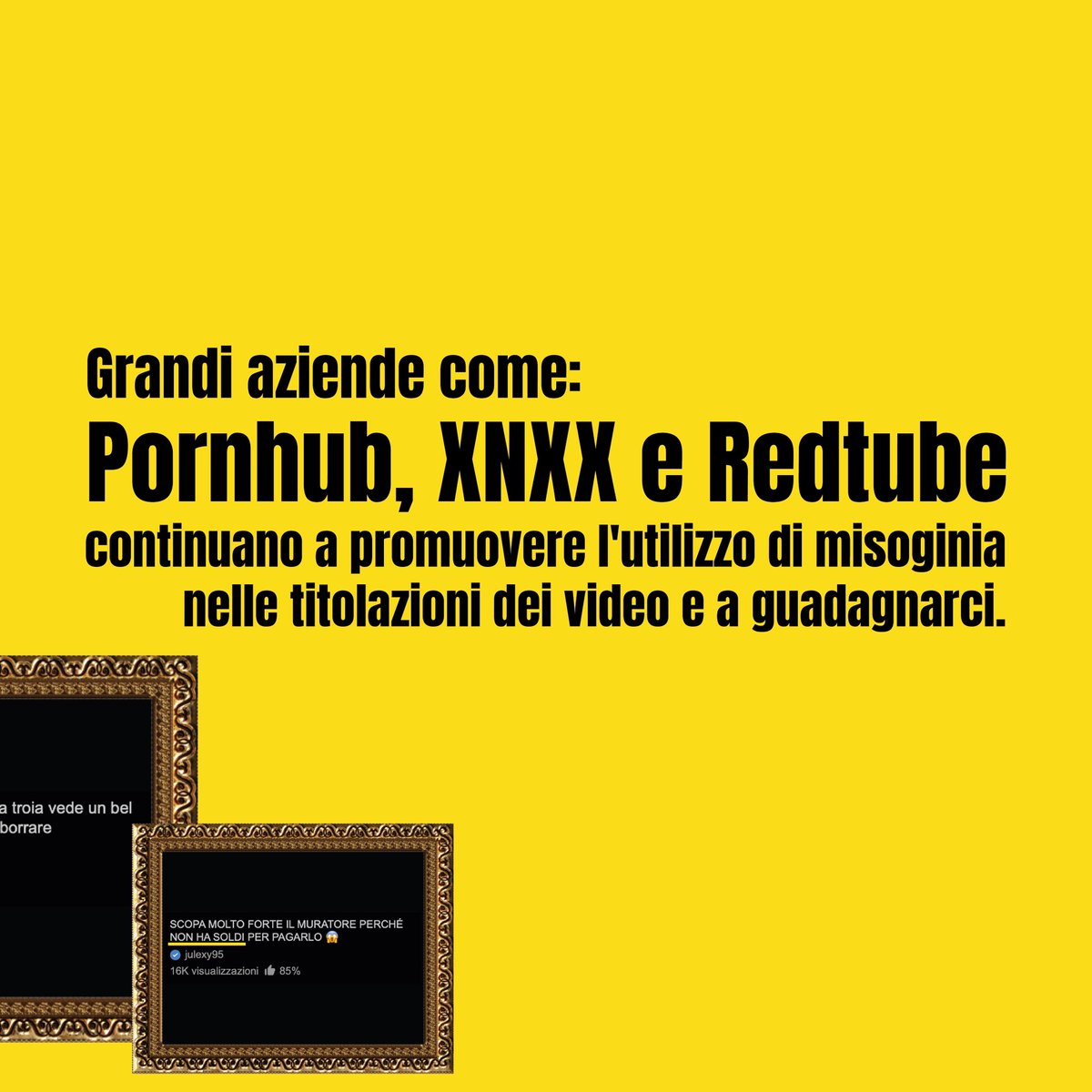 Artribute_'s tweet photo. Firma la petizione:
https://t.co/EDLSaqoN6O https://t.co/20Ul1twNWX