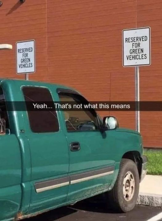 Orwell & Goode (@orwellngoode) on Twitter photo 