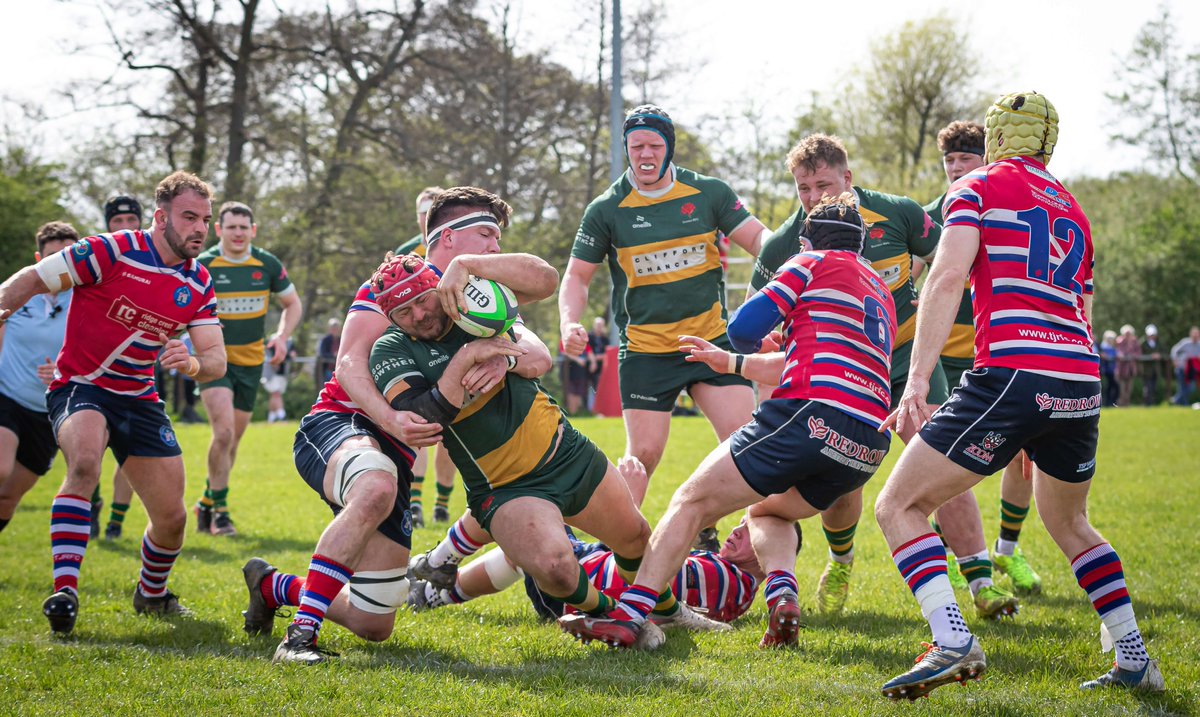 Action photos from @Natleague_rugby @TJRFC v @Barnes_Rugby FT 36-43