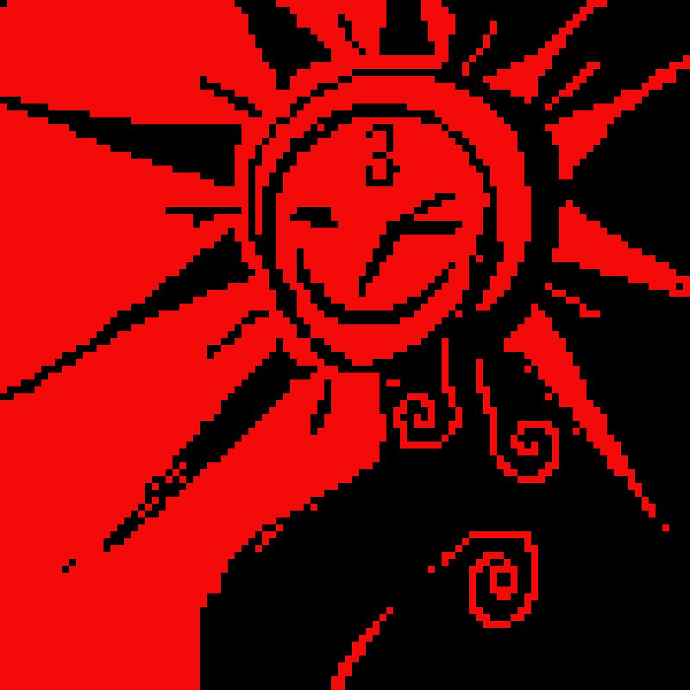 Bitcoin Keepers tweet media