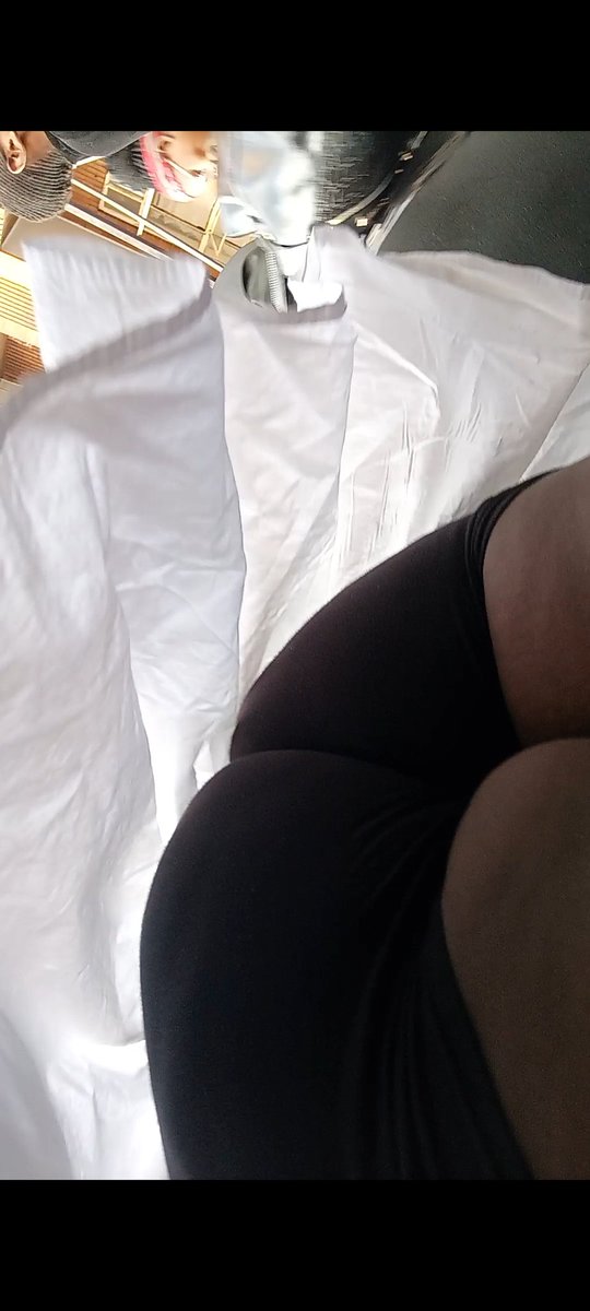 Yungfucker2's tweet photo. @UpskirtSA https://t.co/qOodakJrWF